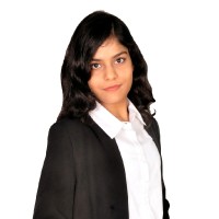 Anindita Pati