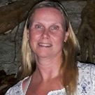 Annika Jonsson