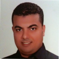 Ahmed Elsayed