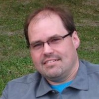 Matthew Reik