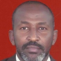 ياسر عثمان أبوعمار