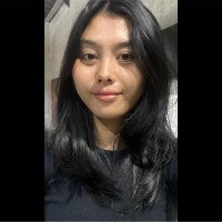 Angela Anin