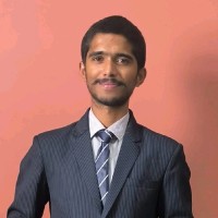 Prathmesh More