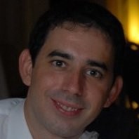 Juan Rodriguez