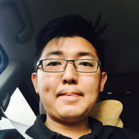 Eric Yap