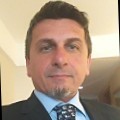 Emiliano Rastello