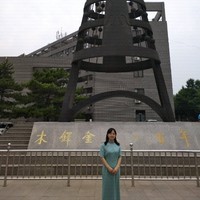 韩银玲