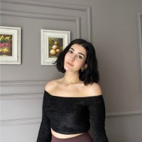 Bengisu Karagöz