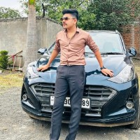 Subh Jain