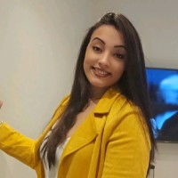 Sonia M.