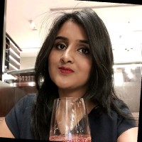 Debdattya Mitra