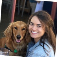 Bailey C