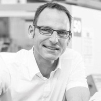 Jens Roth