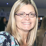 Cécile Mariette