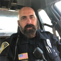 Andrew Phillips