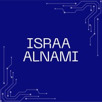 Israa A. Alnami