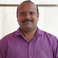 Vishwanath BM