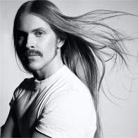 Gregory Russell