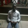 Diebel Tounkara