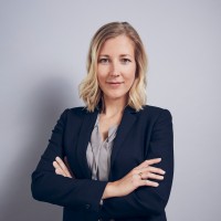 Teresa Schiemenz