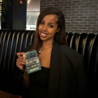 Nadira Bashir
