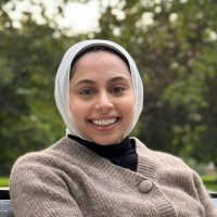 Aya Elshenawy