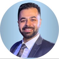 Bassem Gamal