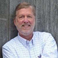 Bill Mcnearney