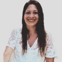 Elizabeth Mariela Rivas