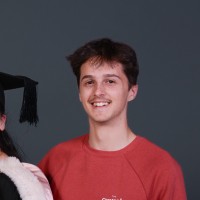 Andrew Bourner