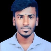 Sakthi Priyan