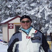 Tom Messmer