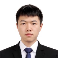 Jianwei Sun