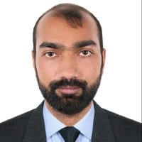 Abdullah Malik