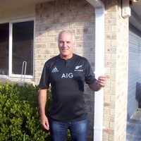 John Donnelly