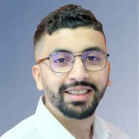 Ghazi Neji