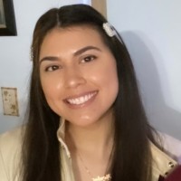 Maryelena Caballero