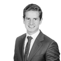Petter Gjessing Bakken