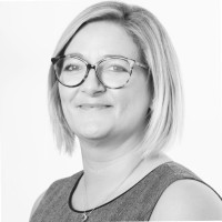 Justyna Cichocka