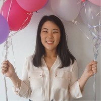 Kathy Kim