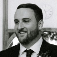 Alex Farnworth