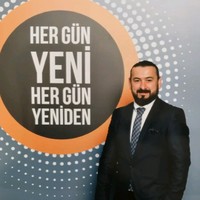 izzet Ersoy