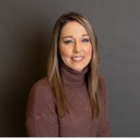 Elizabeth Keller