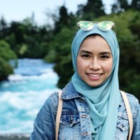 Alwani Ariffin