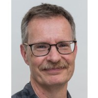 Fons Van Dael