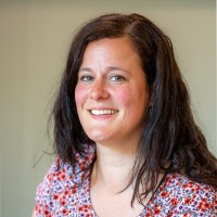 Marije Valk