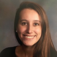 Melissa Gino, Bsn, Rn
