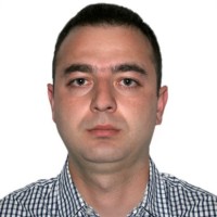 Malkhaz Tsaldadze