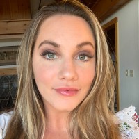 Erica Young (Hill)