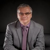 Alain Lefrançois